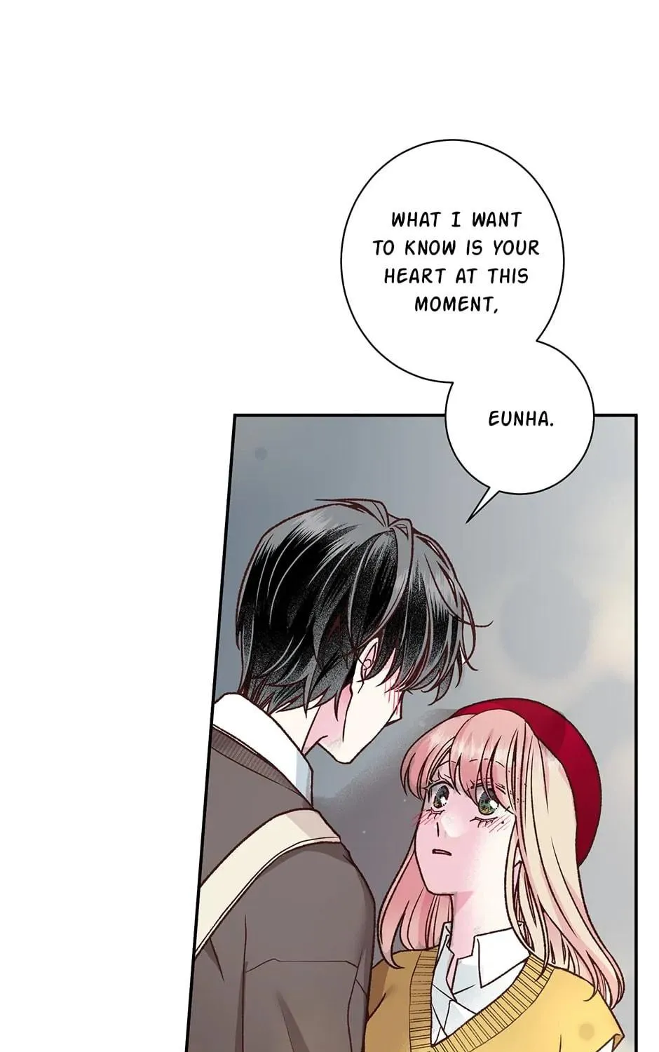 Read My Eunha chapter 57 image 78 on Lezhin