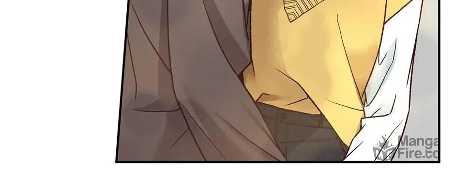 Read My Eunha chapter 57 image 79 on Lezhin