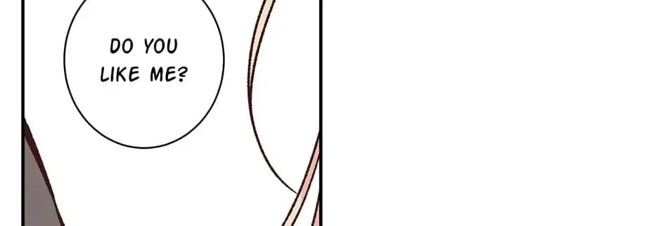 Read My Eunha chapter 57 image 81 on Lezhin
