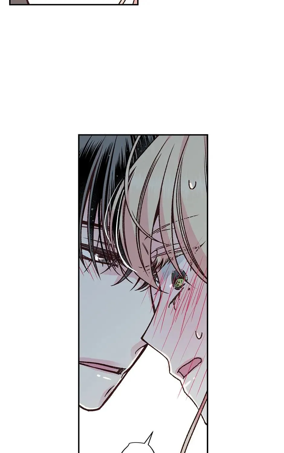 Read My Eunha chapter 57 image 82 on Lezhin