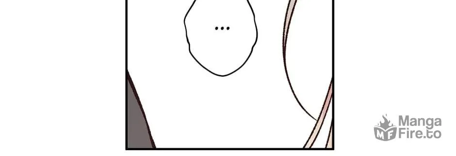 Read My Eunha chapter 57 image 83 on Lezhin
