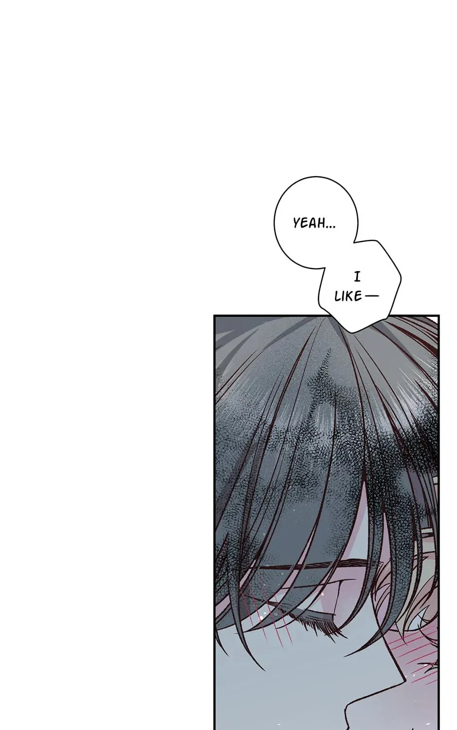 Read My Eunha chapter 57 image 84 on Lezhin