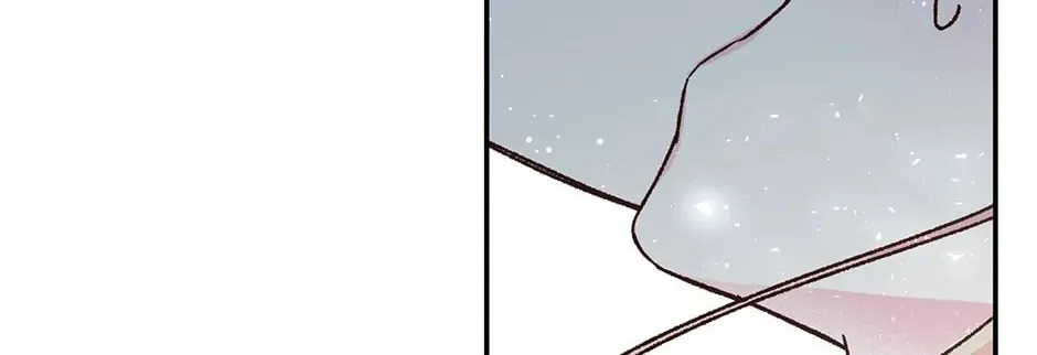 Read My Eunha chapter 57 image 85 on Lezhin