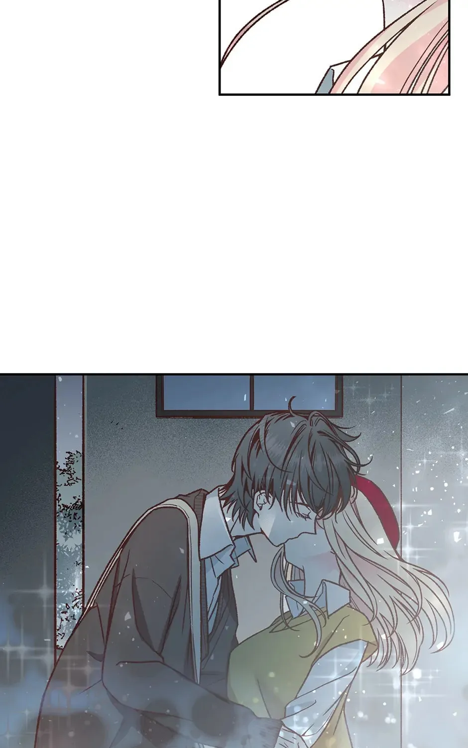 Read My Eunha chapter 57 image 86 on Lezhin