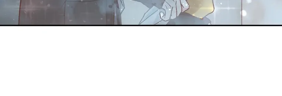 Read My Eunha chapter 57 image 87 on Lezhin