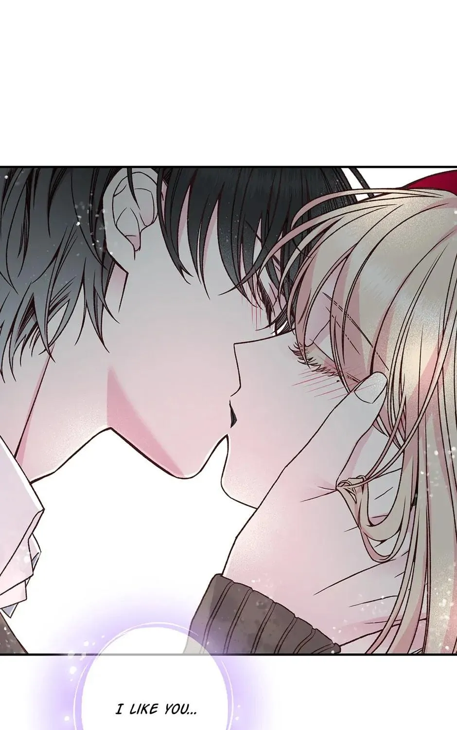 Read My Eunha chapter 57 image 88 on Lezhin