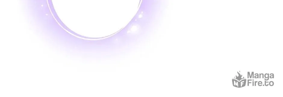 Read My Eunha chapter 57 image 89 on Lezhin