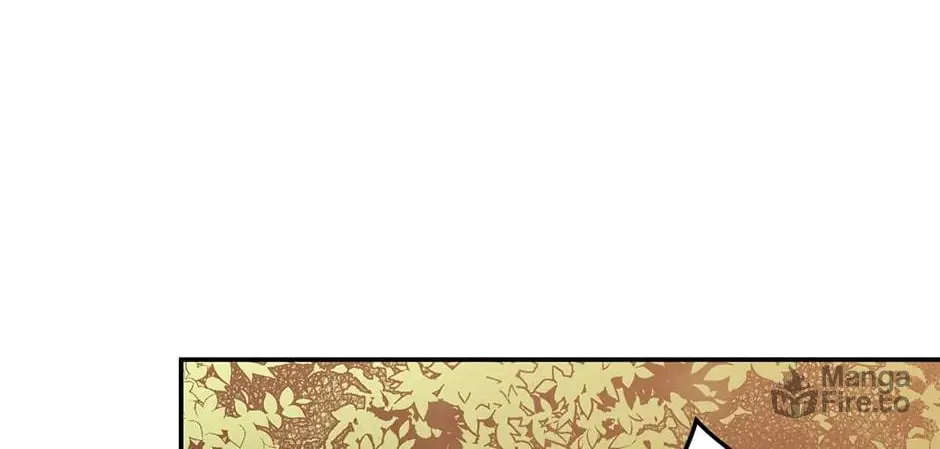 Read My Eunha chapter 57 image 9 on Lezhin