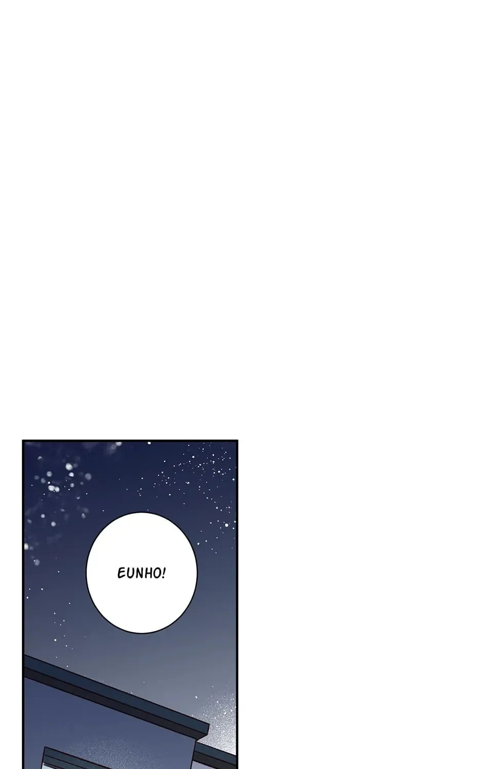 Read My Eunha chapter 57 image 90 on Lezhin