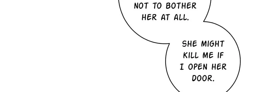 Read My Eunha chapter 57 image 93 on Lezhin