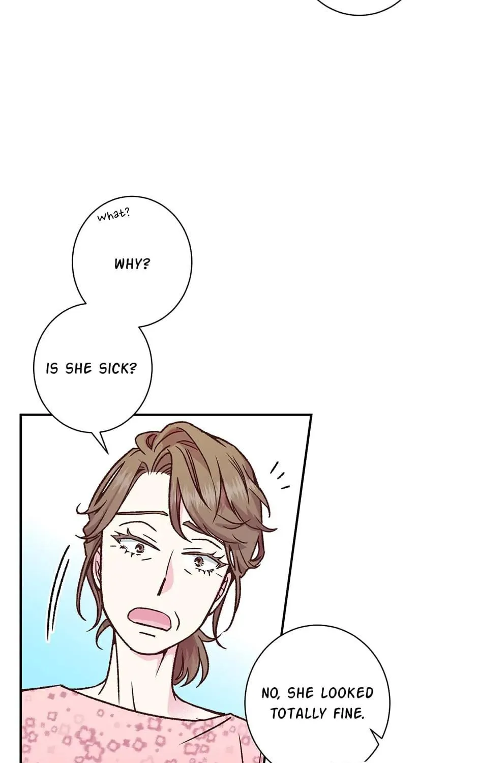 Read My Eunha chapter 57 image 94 on Lezhin