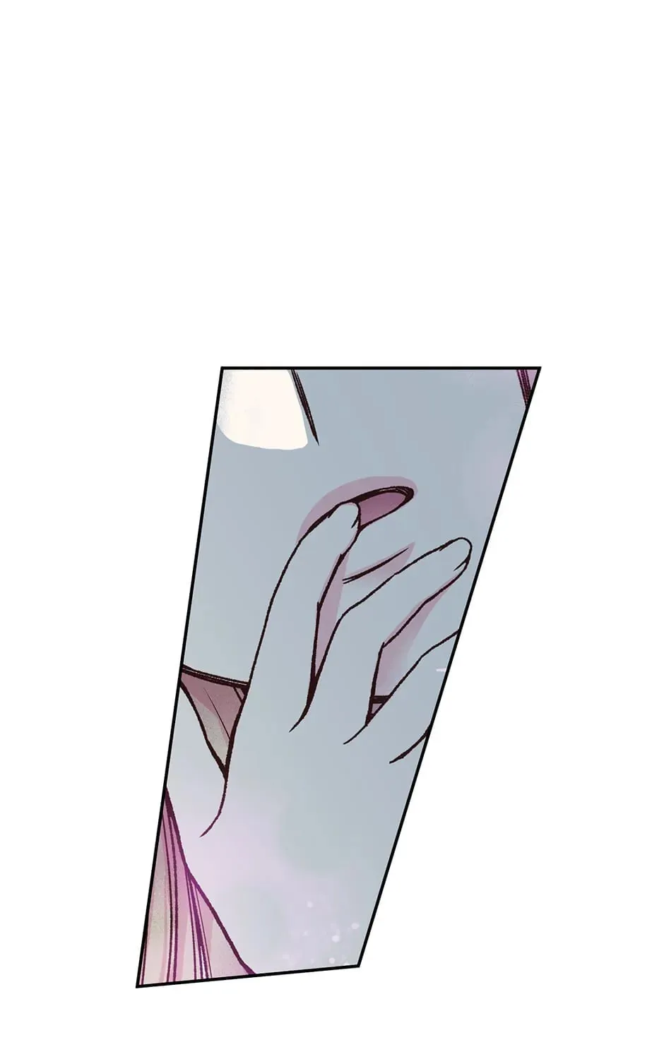 Read My Eunha chapter 57 image 96 on Lezhin