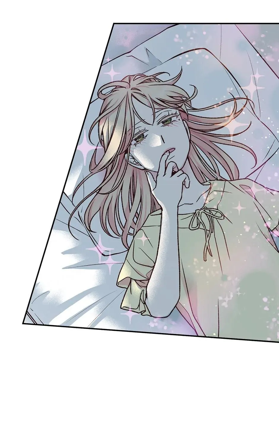 Read My Eunha chapter 57 image 98 on Lezhin
