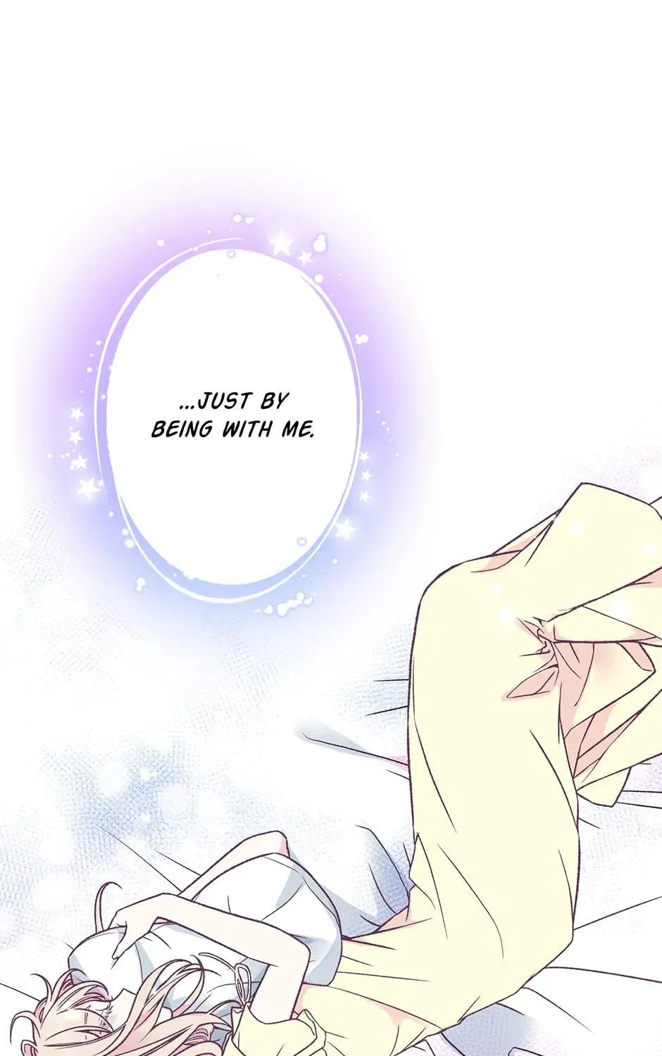 Read My Eunha chapter 58 image 10 on Lezhin