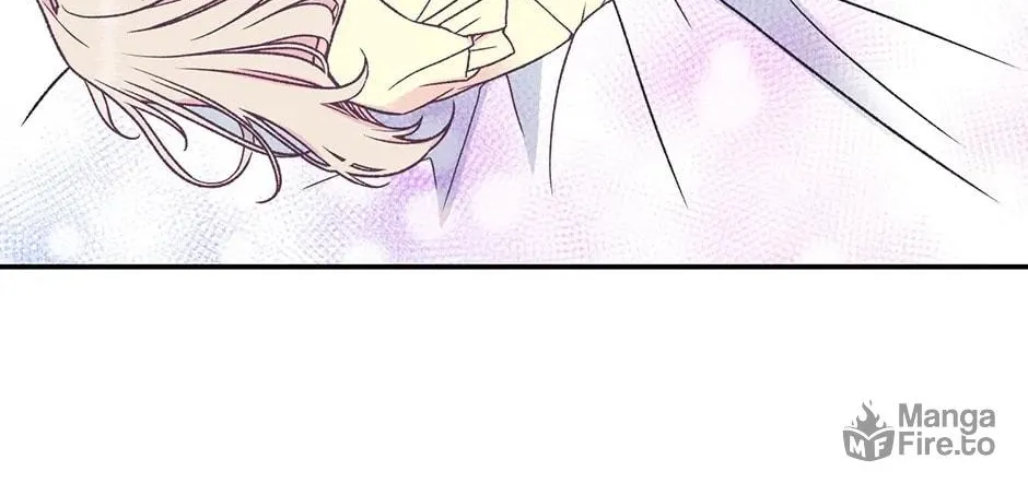 Read My Eunha chapter 58 image 11 on Lezhin