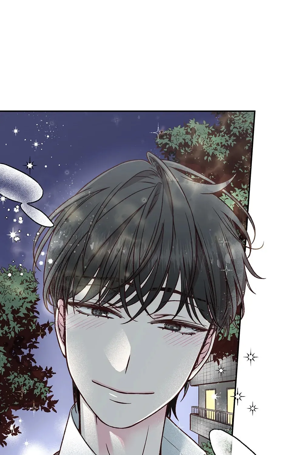 Read My Eunha chapter 58 image 12 on Lezhin