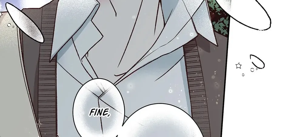 Read My Eunha chapter 58 image 13 on Lezhin