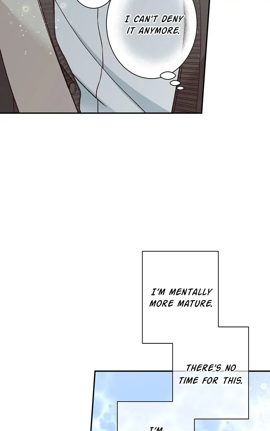 Read My Eunha chapter 58 image 14 on Lezhin