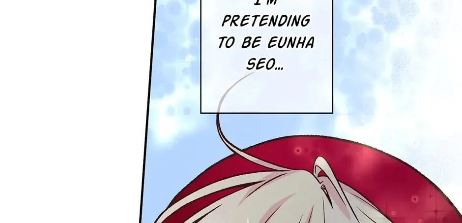 Read My Eunha chapter 58 image 15 on Lezhin