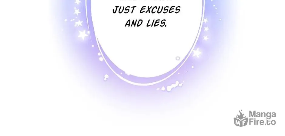 Read My Eunha chapter 58 image 17 on Lezhin
