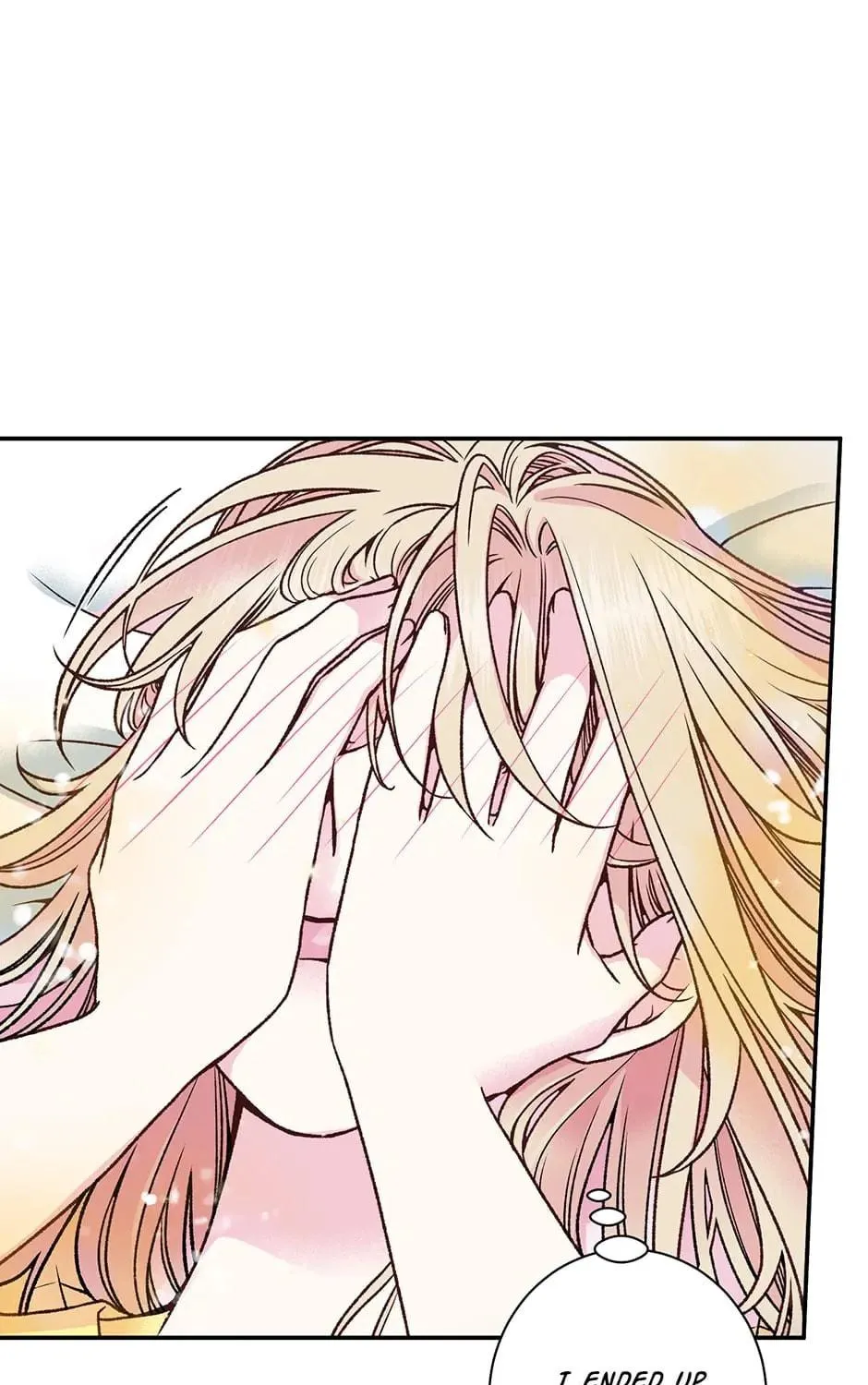 Read My Eunha chapter 58 image 18 on Lezhin