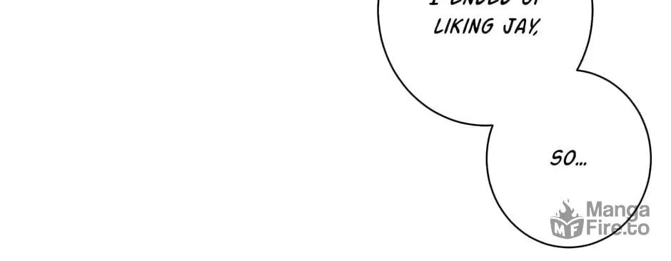 Read My Eunha chapter 58 image 19 on Lezhin