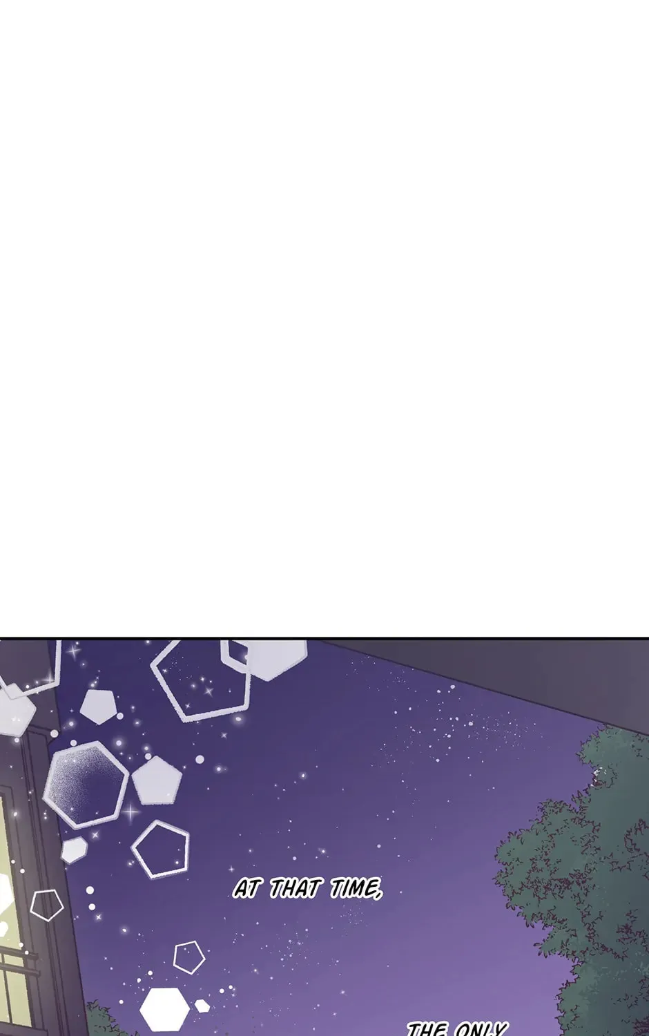 Read My Eunha chapter 58 image 2 on Lezhin