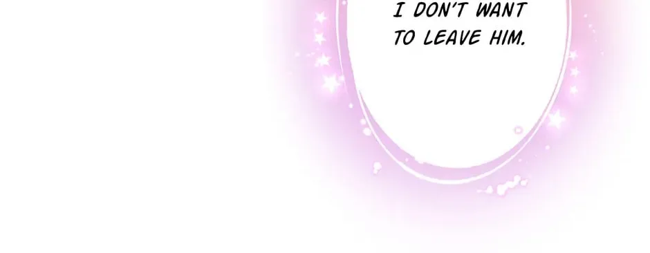 Read My Eunha chapter 58 image 21 on Lezhin