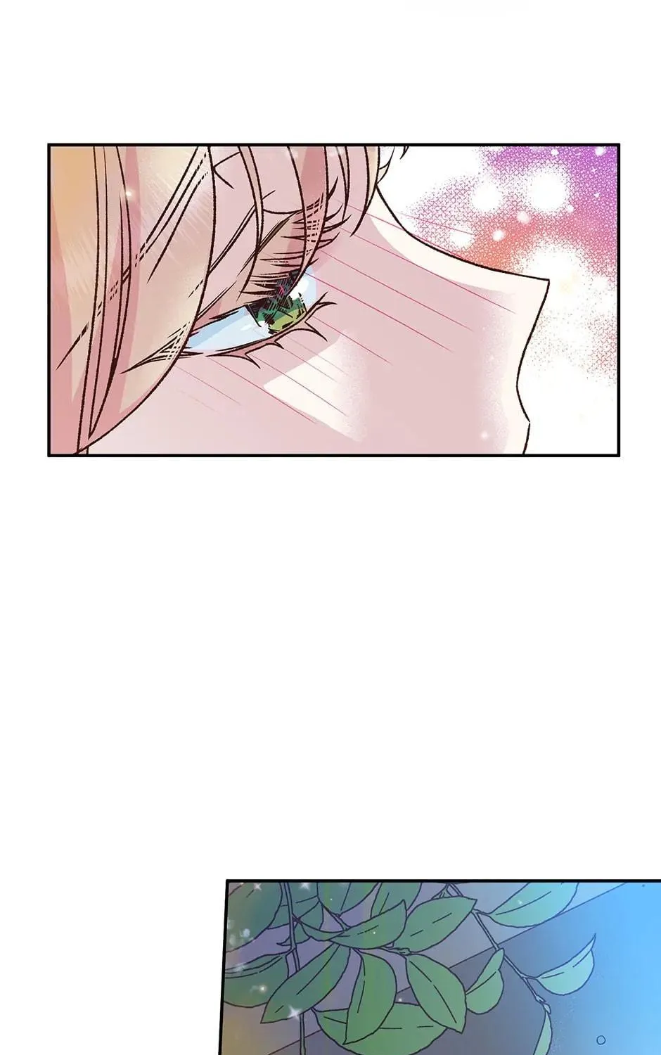 Read My Eunha chapter 58 image 22 on Lezhin