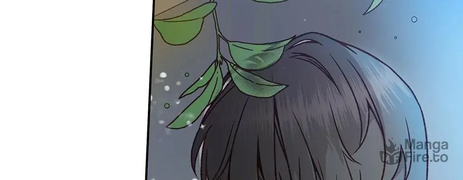 Read My Eunha chapter 58 image 23 on Lezhin