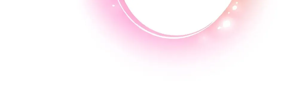 Read My Eunha chapter 58 image 25 on Lezhin