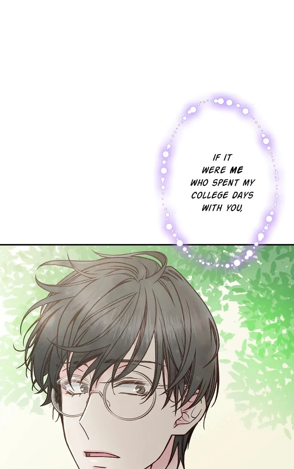 Read My Eunha chapter 58 image 26 on Lezhin