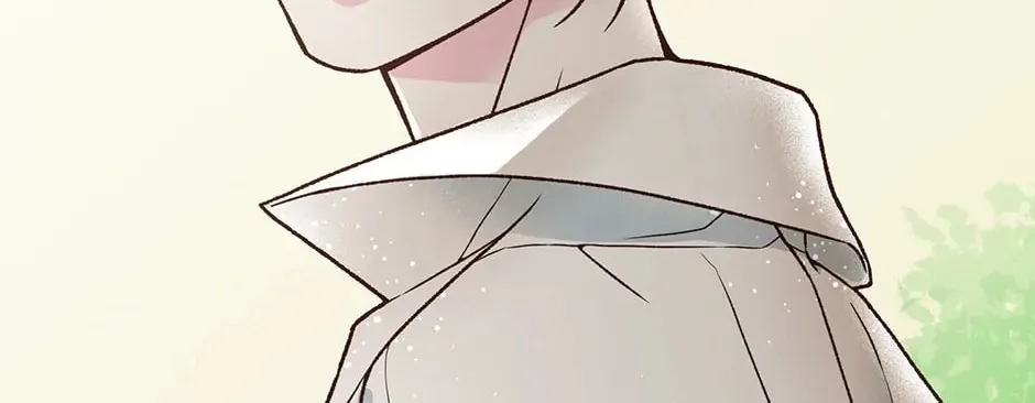 Read My Eunha chapter 58 image 27 on Lezhin