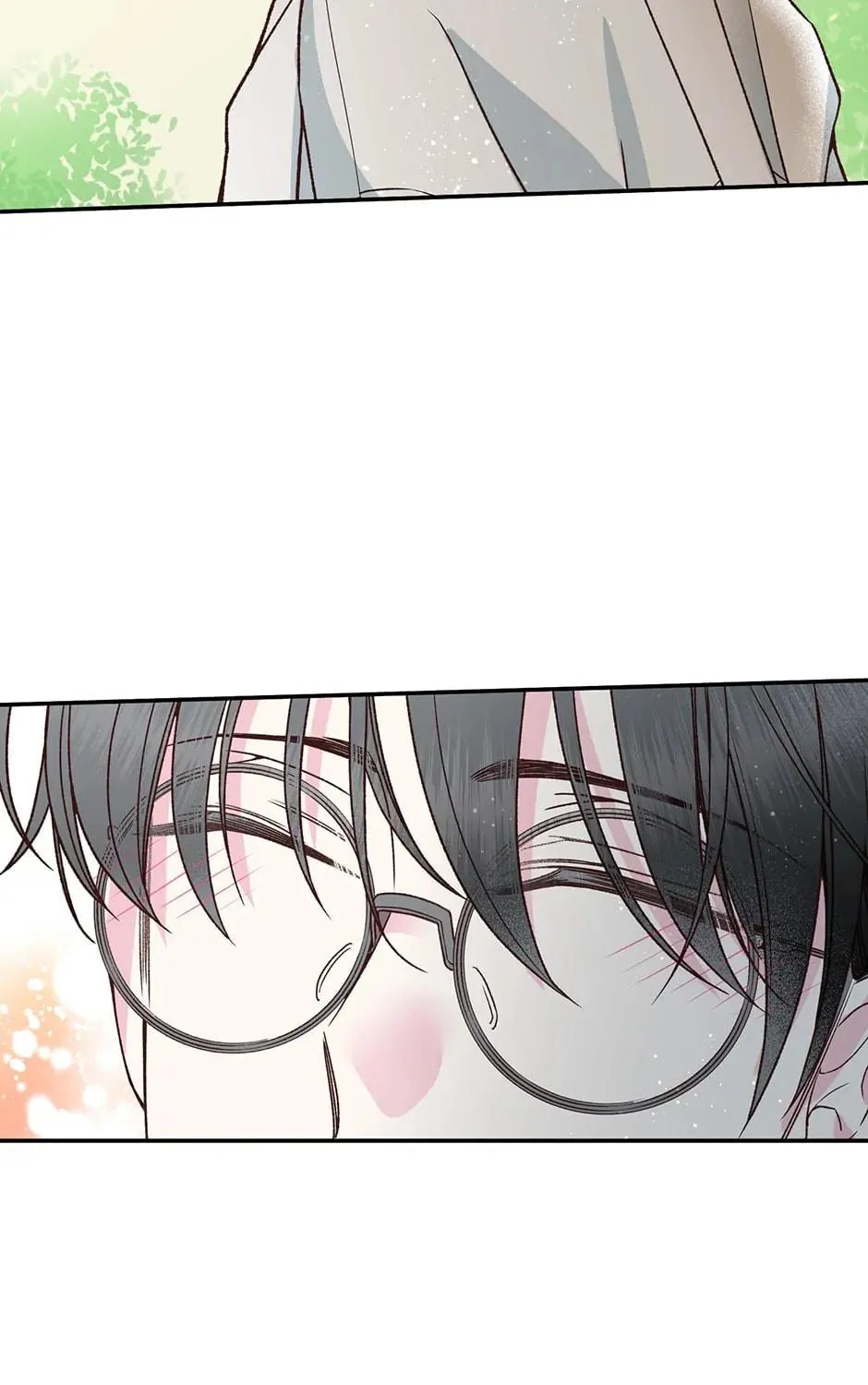 Read My Eunha chapter 58 image 28 on Lezhin
