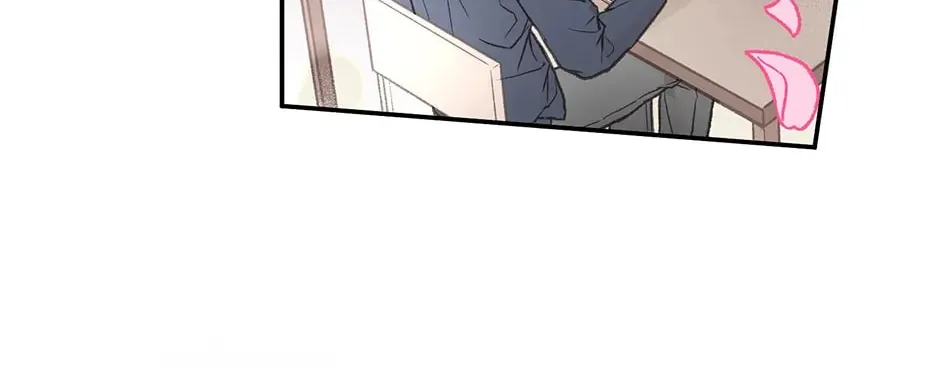 Read My Eunha chapter 58 image 31 on Lezhin