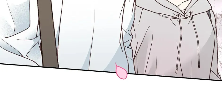 Read My Eunha chapter 58 image 33 on Lezhin