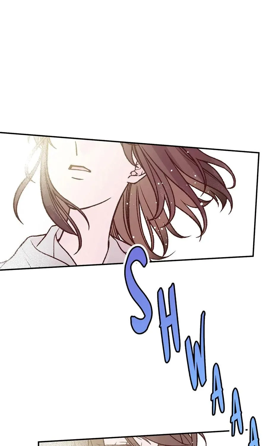 Read My Eunha chapter 58 image 34 on Lezhin