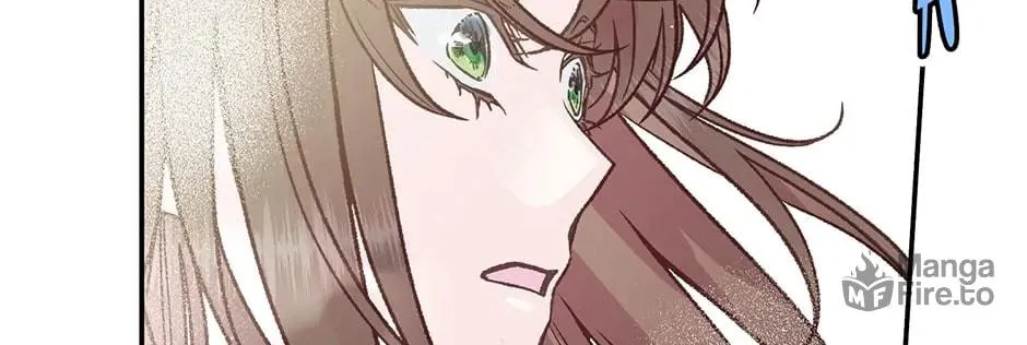 Read My Eunha chapter 58 image 35 on Lezhin