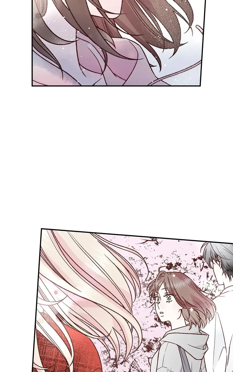 Read My Eunha chapter 58 image 36 on Lezhin