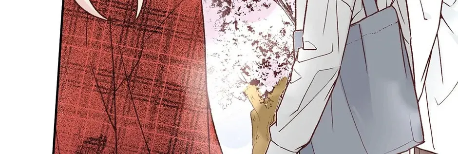 Read My Eunha chapter 58 image 37 on Lezhin