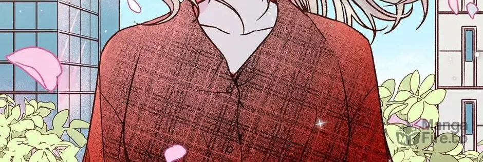 Read My Eunha chapter 58 image 39 on Lezhin