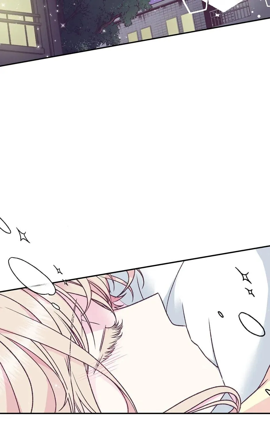 Read My Eunha chapter 58 image 4 on Lezhin