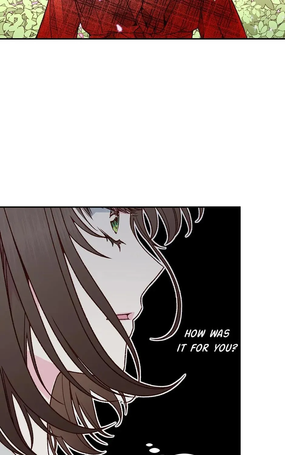 Read My Eunha chapter 58 image 40 on Lezhin