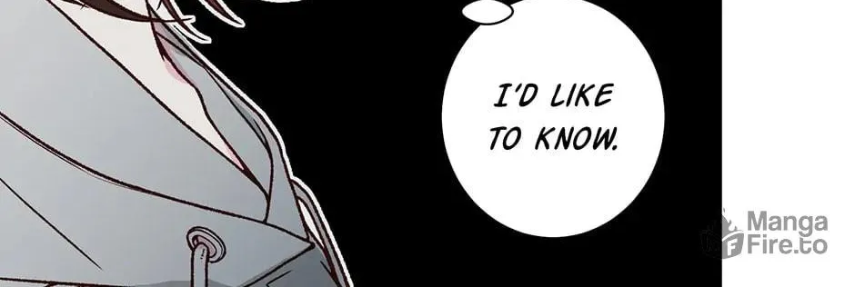 Read My Eunha chapter 58 image 41 on Lezhin