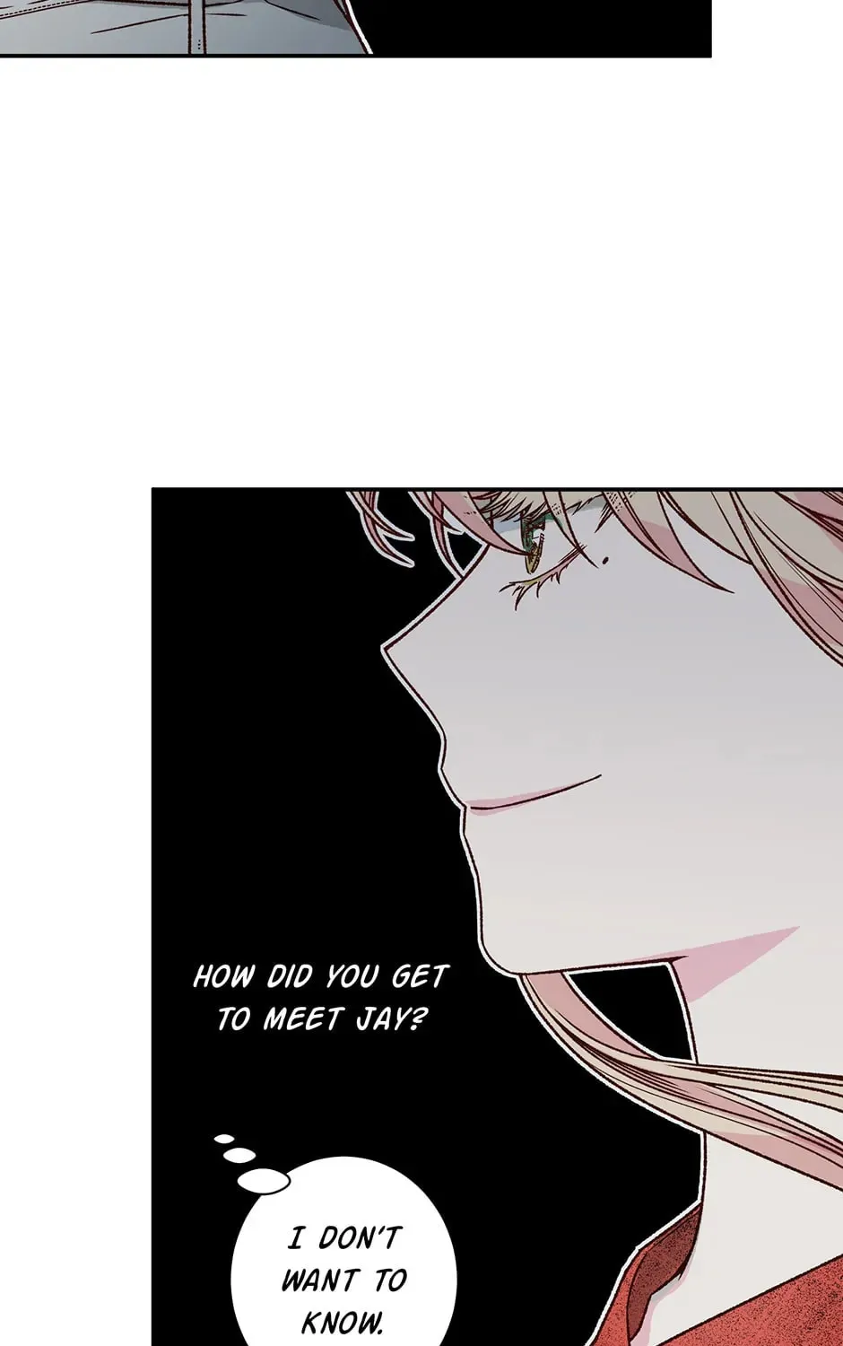 Read My Eunha chapter 58 image 42 on Lezhin