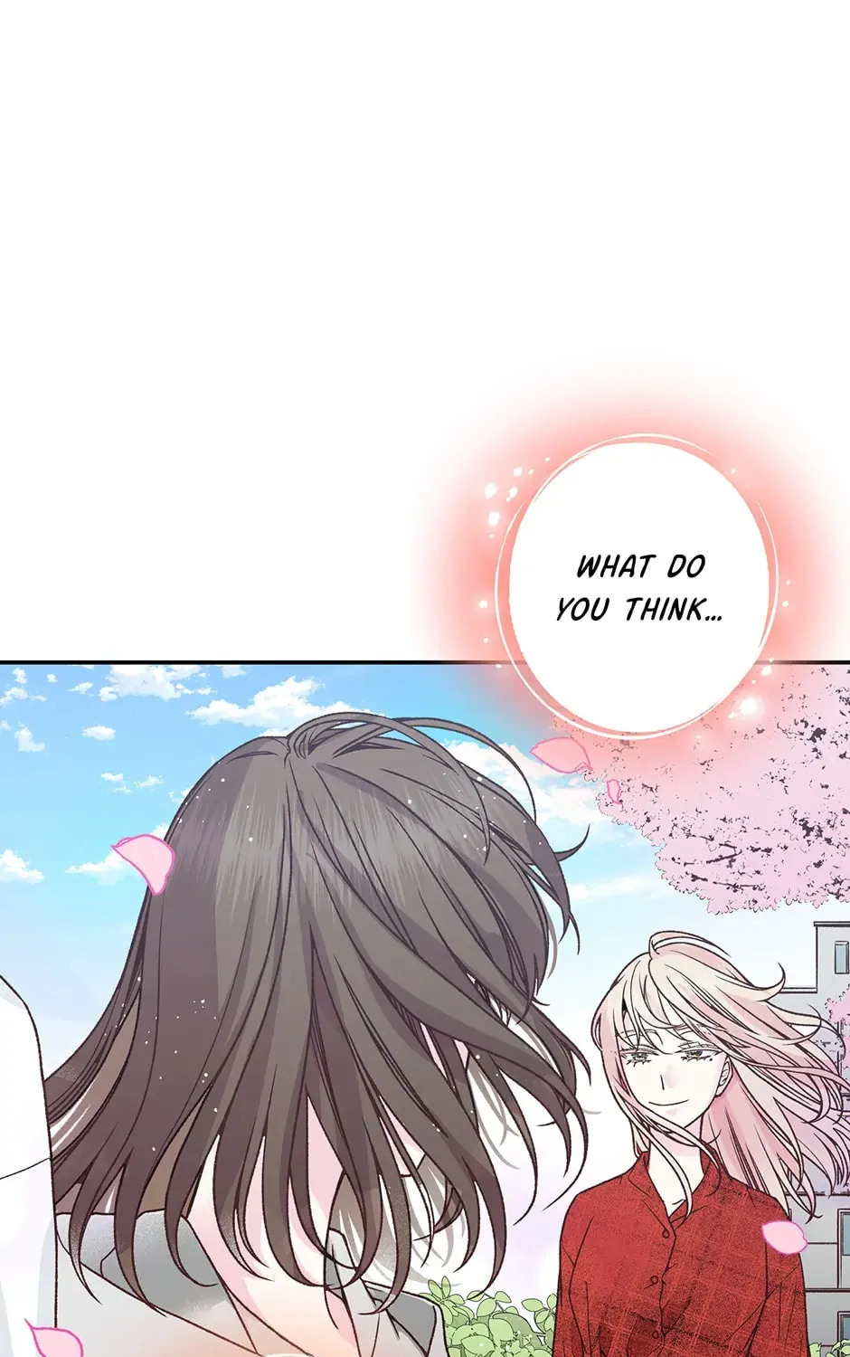 Read My Eunha chapter 58 image 44 on Lezhin