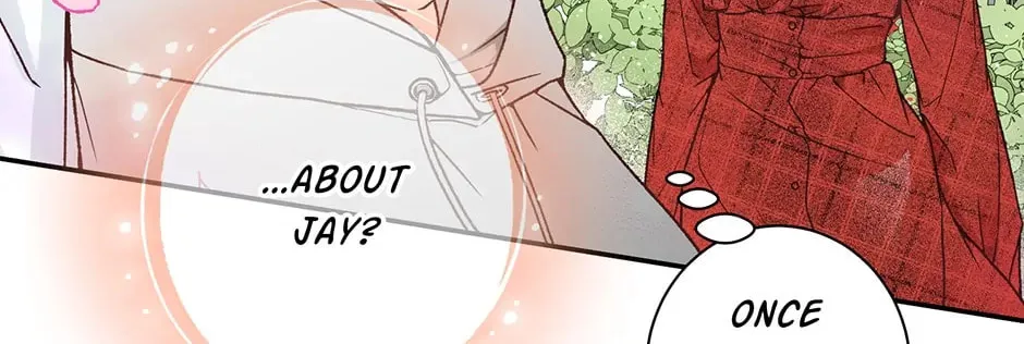 Read My Eunha chapter 58 image 45 on Lezhin