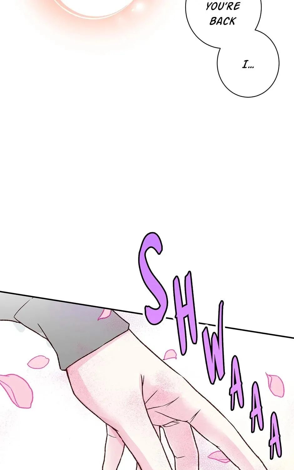 Read My Eunha chapter 58 image 46 on Lezhin