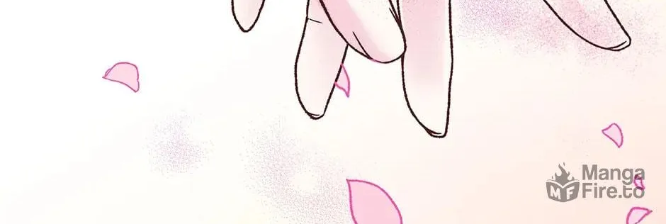Read My Eunha chapter 58 image 47 on Lezhin