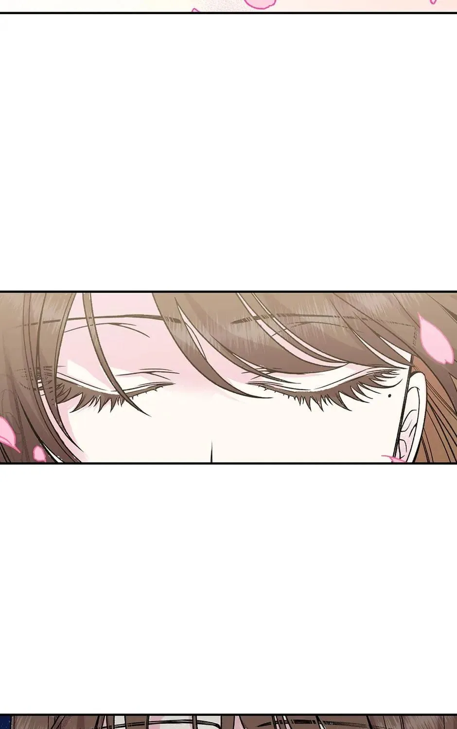 Read My Eunha chapter 58 image 48 on Lezhin
